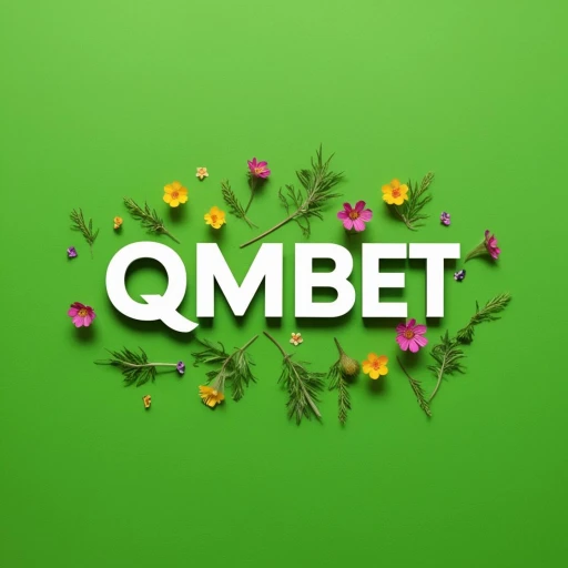 qmbet