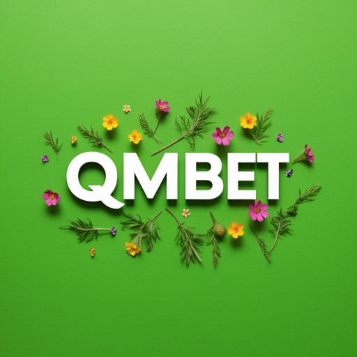 qmbet 3