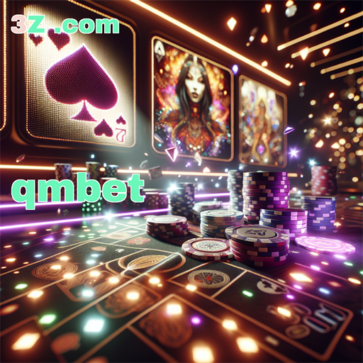 Explorando o Mundo dos Jogos de Estratégia no qmbet